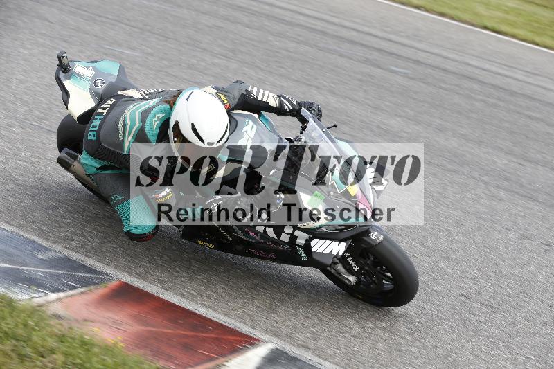 /24 08.06.2025 TZ Motorsport ADR/Gruppe gruen/11